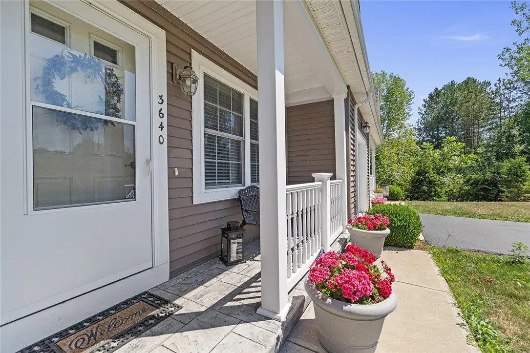 3640 Central Avenue #4C, Penn Yan, NY 14527 - Image #1
