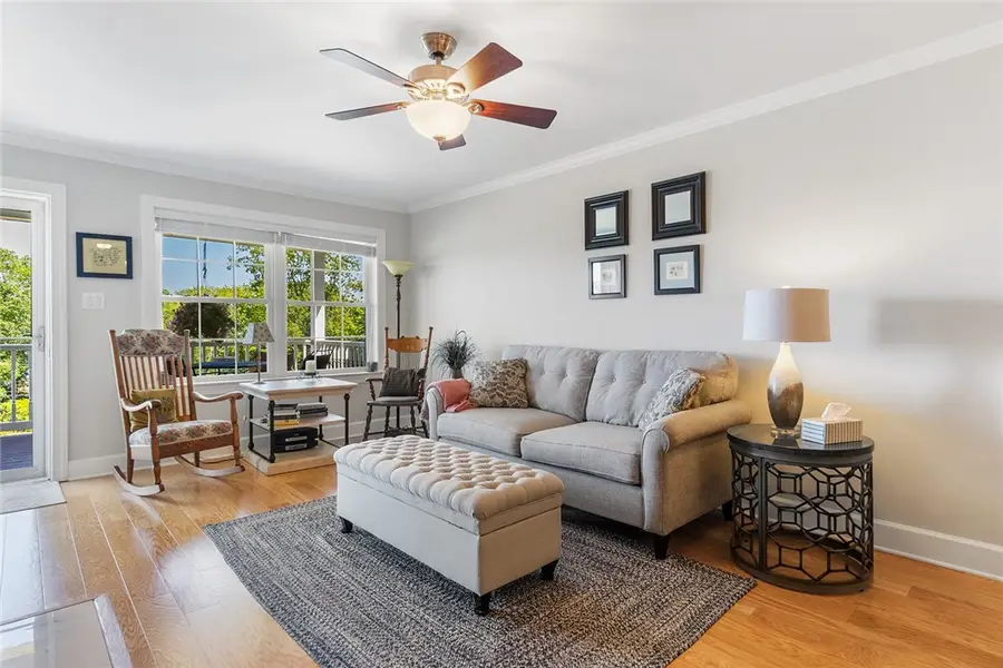 3640 Central Avenue #4C, Penn Yan, NY 14527 - Image #2