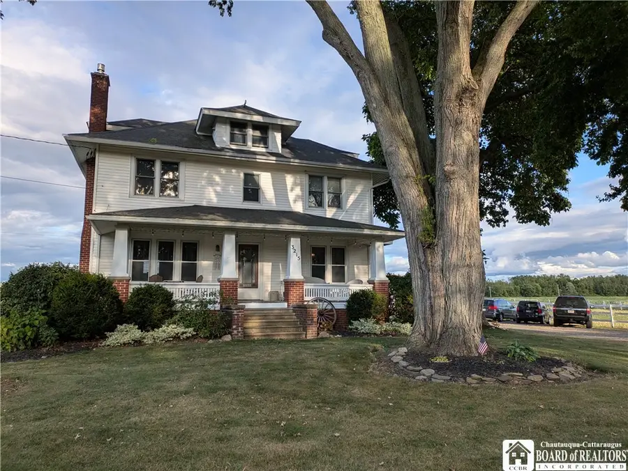 3215 Wilson Cambria Road, Wilson, NY 14172 - Image #2