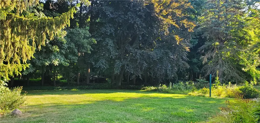 4310 Canal Road, Spencerport, NY 14559 - Image #3