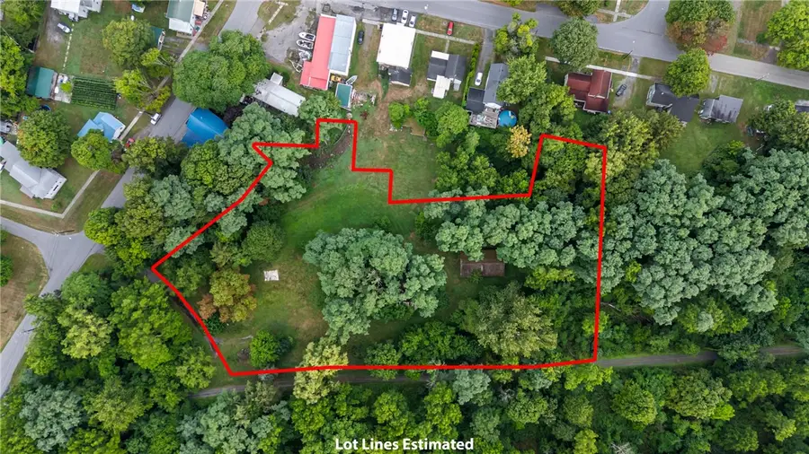 50 Race Street, Dresden, NY 14441 - Image #3