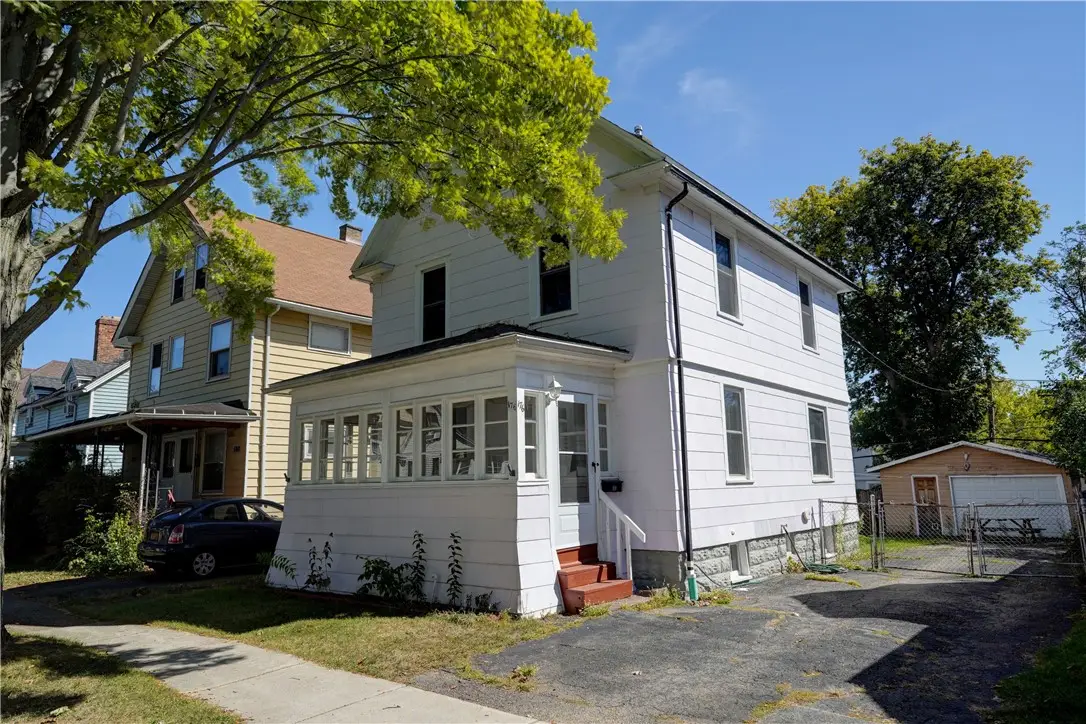 176 Middlesex Road, Rochester, NY 14610 - Image #1