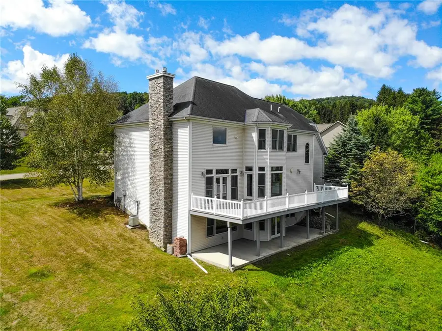 3480 Conhocton Road, Painted Post, NY 14870 - Image #3