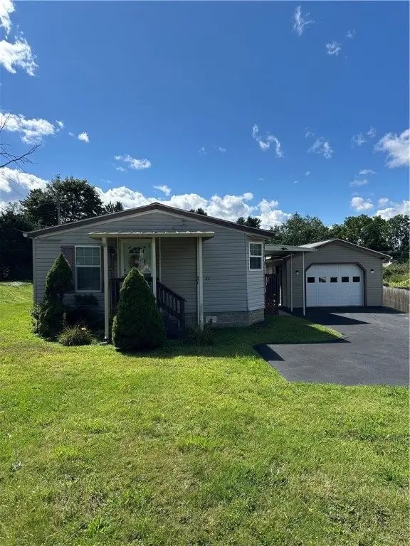 35 Dewitt Drive, Sidney, NY 13838 - Image #1