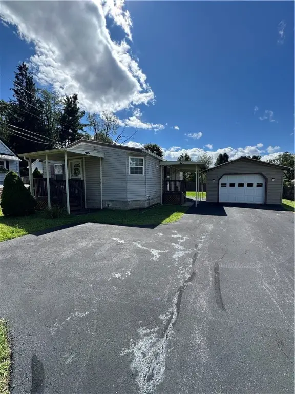 35 Dewitt Drive, Sidney, NY 13838 - Image #3