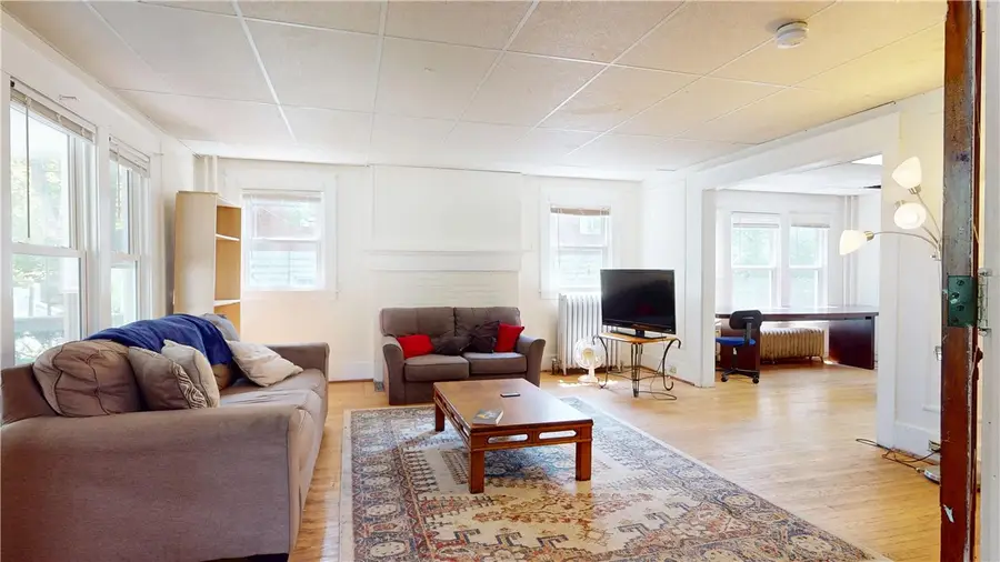 214 Delaware Avenue, Ithaca, NY 14850 - Image #2