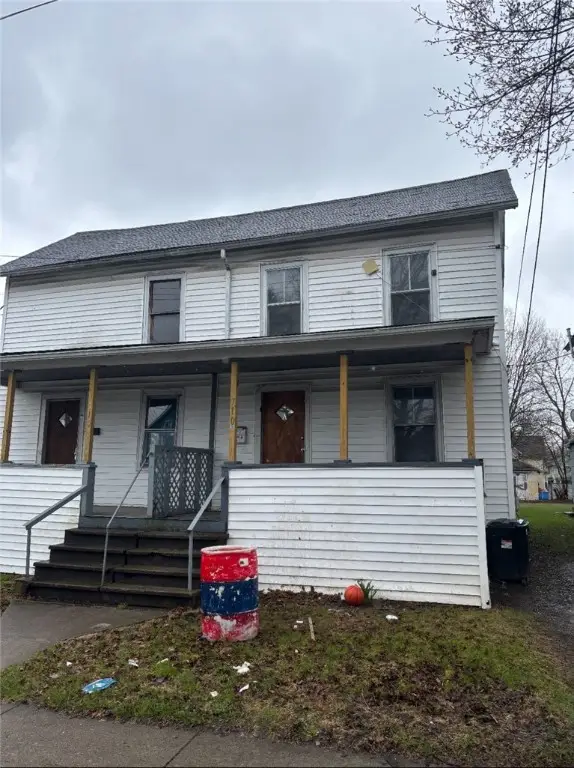 710 Linden Place, Elmira, NY 14901 - Image #1