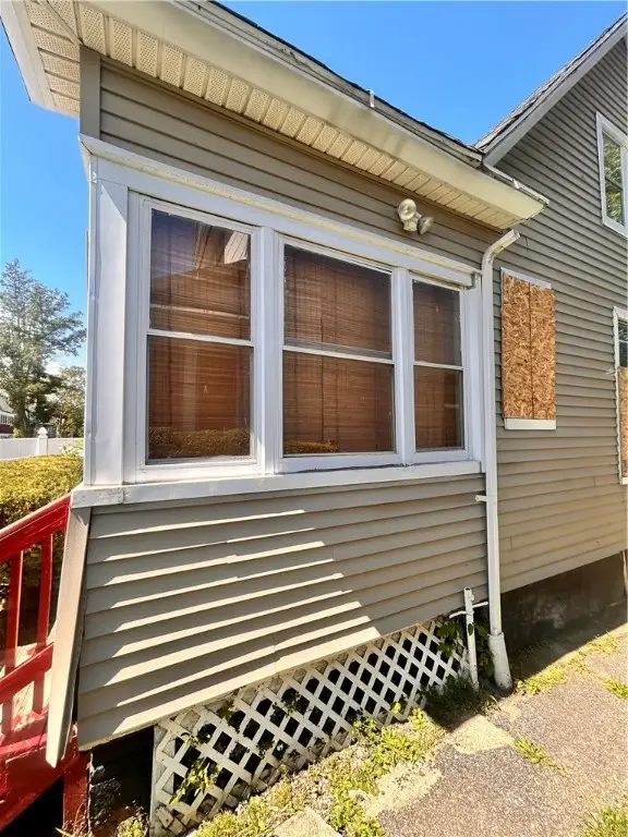 68 Weaver Street, Rochester, NY 14621 - Image #2