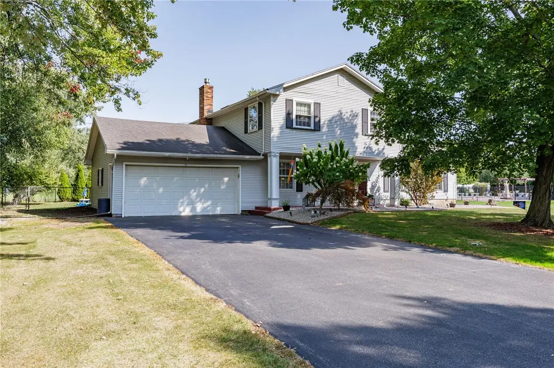 10 Kathy Drive, Pittsford, NY 14534 - #1