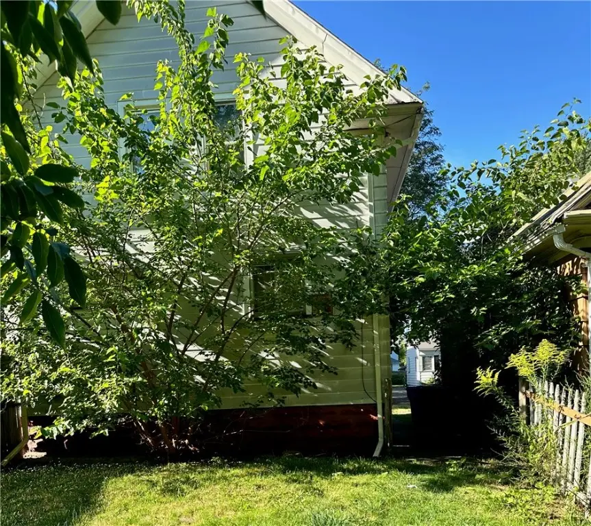 209 Curtis Street, Rochester, NY 14606 - Image #3