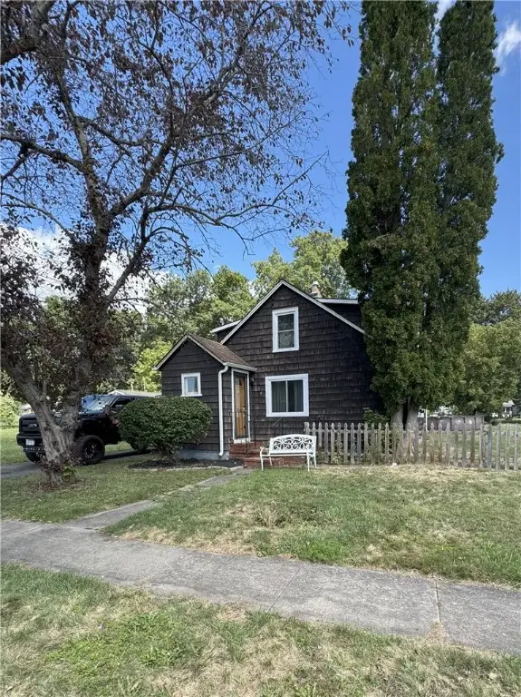 36 Clark Street, Painted Post, NY 14870 - Image #1