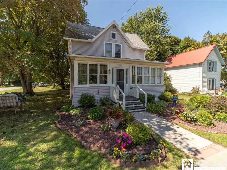 8667 Fay Street, Portland, NY 14769 - Image #2