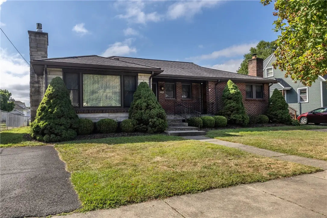 327 Noble Street, Elmira, NY 14901 - Image #1