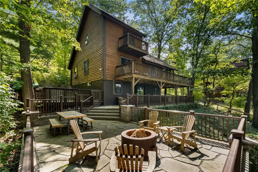 11396 E Lake Road, Hammondsport, NY 14840 - Image #1