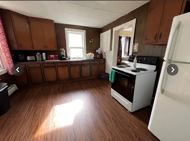 675 W Washington Avenue, Elmira, NY 14901 - Image #2