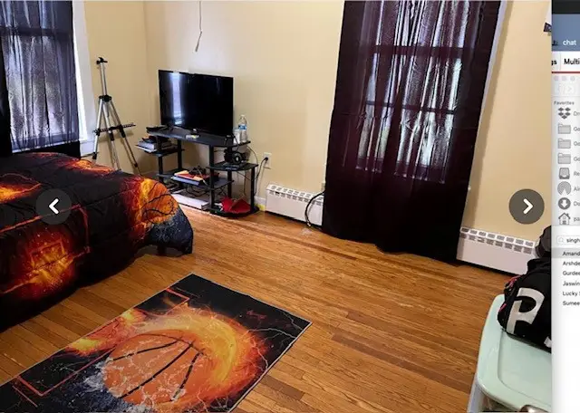 675 W Washington Avenue, Elmira, NY 14901 - Image #3