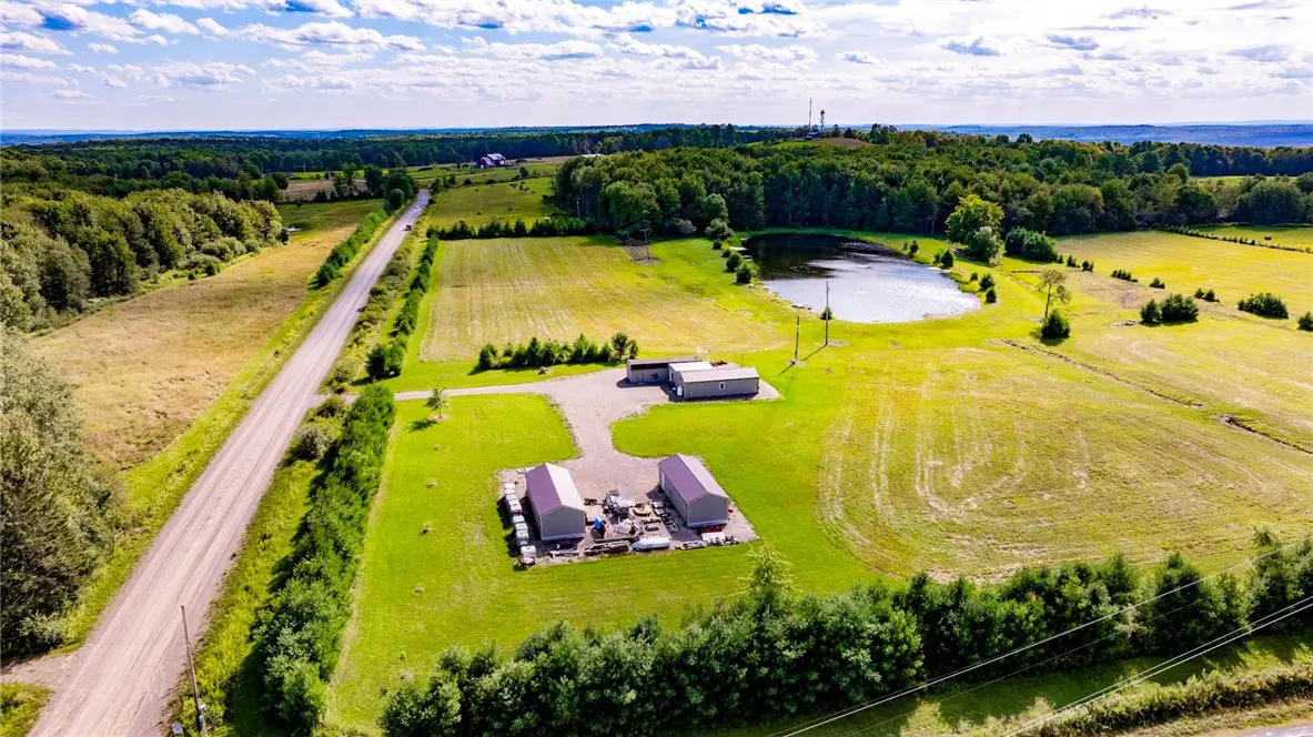 425 Tower Road, Norwich, NY 13815 - Image #1