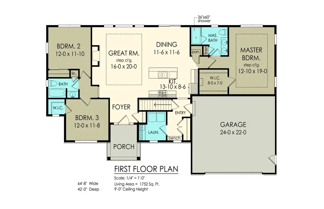 #77 Fourmile Creek Circle, Ontario, NY 14519 - Image #1