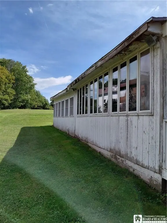 66 S Main Street, Cassadaga, NY 14718 - Image #3