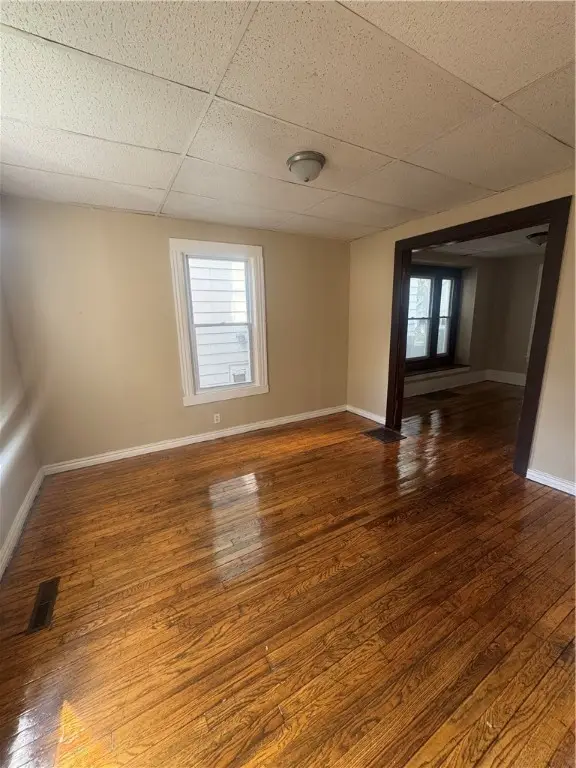 42 Curtis Street, Rochester, NY 14606 - Image #3