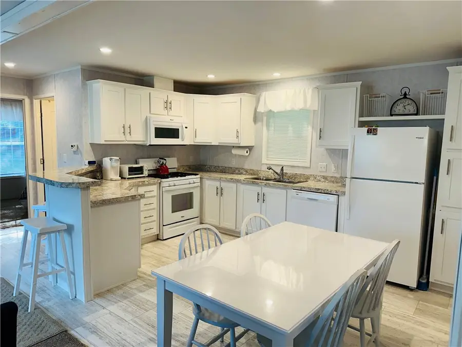 12305 State Highway 206, Walton, NY 13856 - Image #2