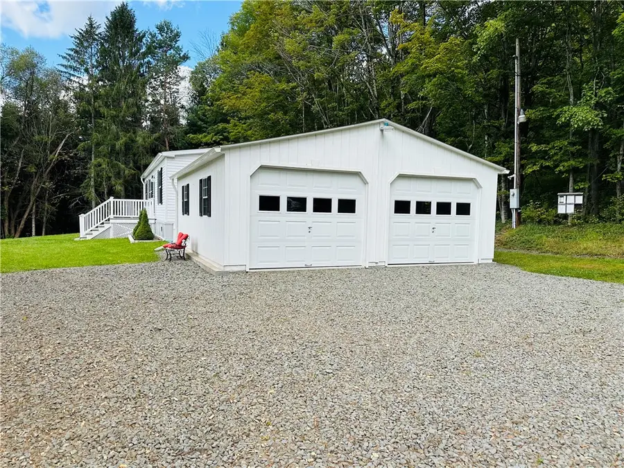 12305 State Highway 206, Walton, NY 13856 - Image #3