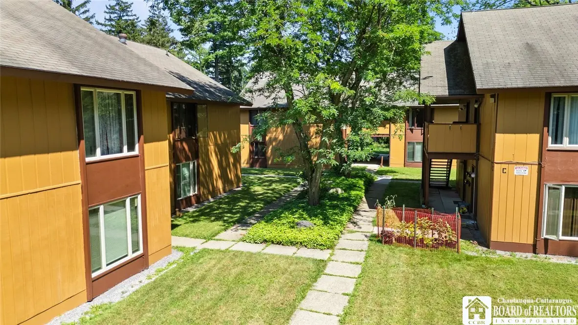 346-350 Central Avenue, Fredonia, NY 14063 - #1