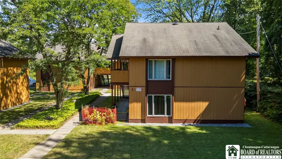 346-350 Central Avenue, Fredonia, NY 14063 - #2