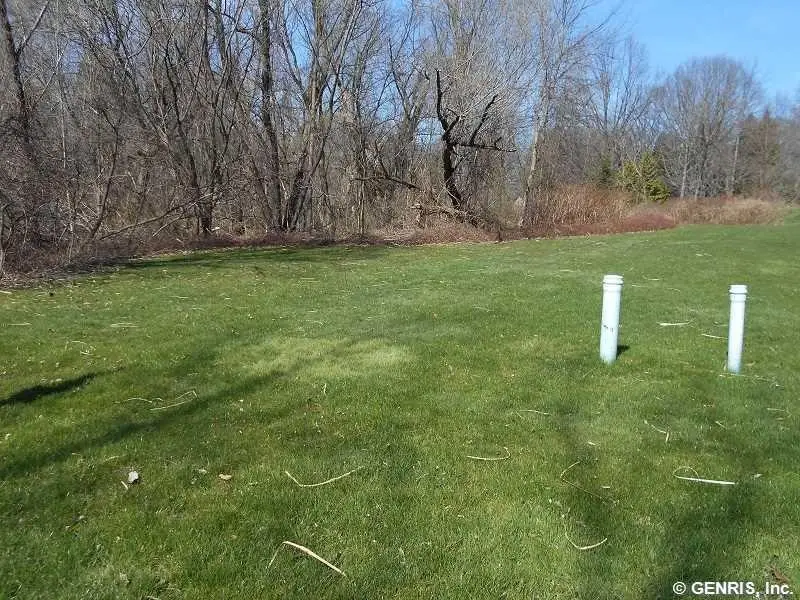 59 Cardogan Sq, Rochester, NY 14625 - Image #2