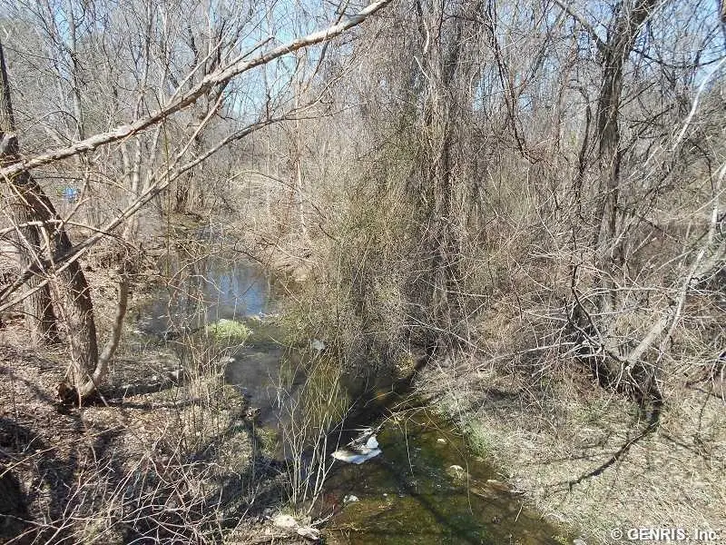 59 Cardogan Sq, Rochester, NY 14625 - Image #3