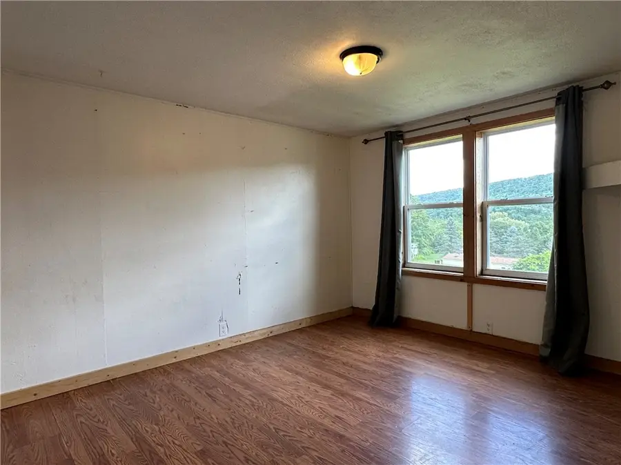 18 Suzanne Way, Willseyville, NY 13864 - Image #2