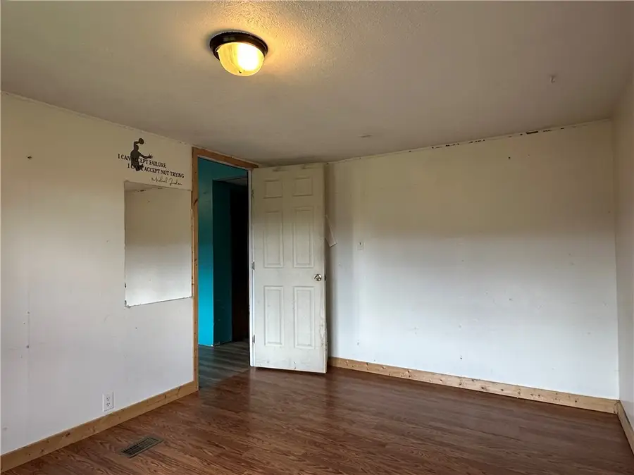 18 Suzanne Way, Willseyville, NY 13864 - Image #3