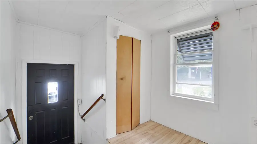 6461 Swamp Rd Lot #8, Byron, NY 14422 - Image #3