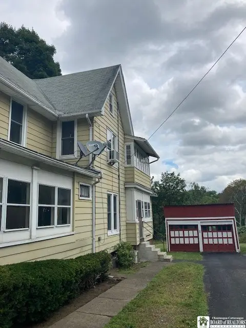 215 Hazzard Street, Jamestown, NY 14701 - Image #2