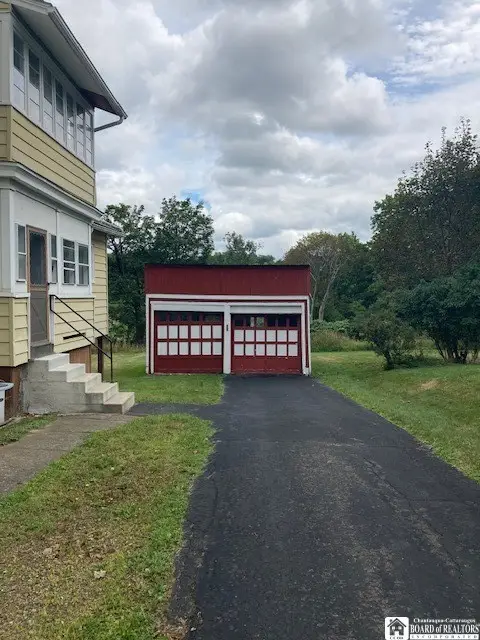 215 Hazzard Street, Jamestown, NY 14701 - Image #3