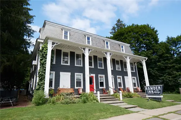 35769 State Highway 10, Hamden, NY 13782