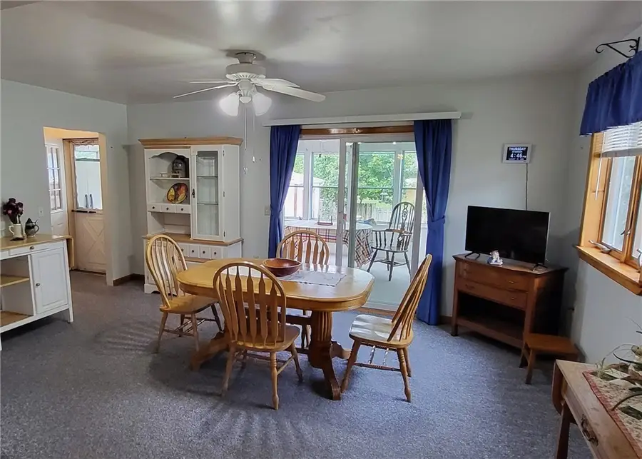 825 Hazel Street, Elmira, NY 14904 - Image #3