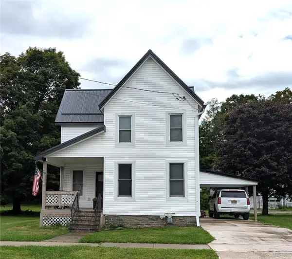 79 Liberty Street, Walton, NY 13856