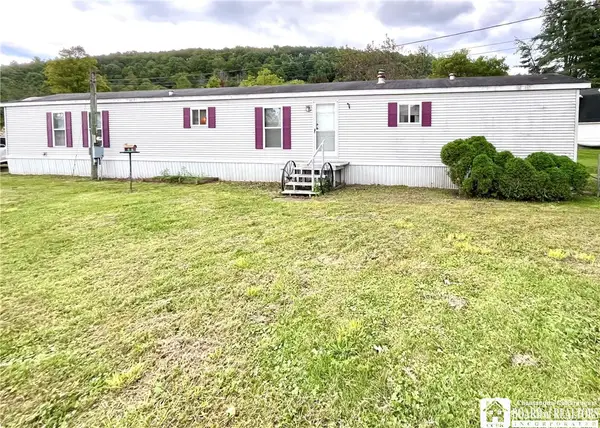 2890 Route 305, Cuba, NY 14727