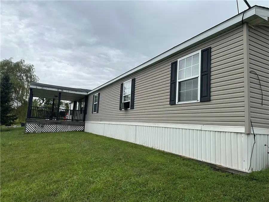 148 Dilley Hill Road, Norwich, NY 13815 - Image #2