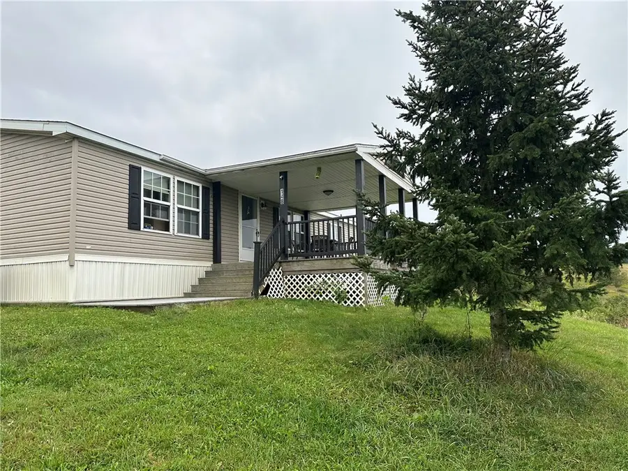 148 Dilley Hill Road, Norwich, NY 13815 - Image #3