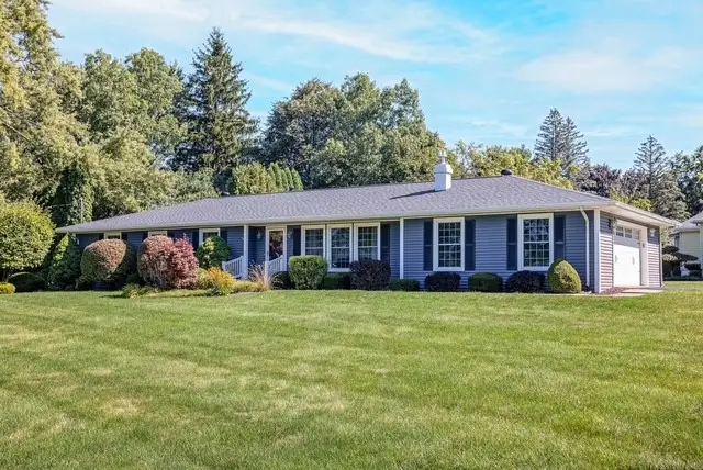 9 Jefferson Avenue, Le Roy, NY 14482 - Image #1