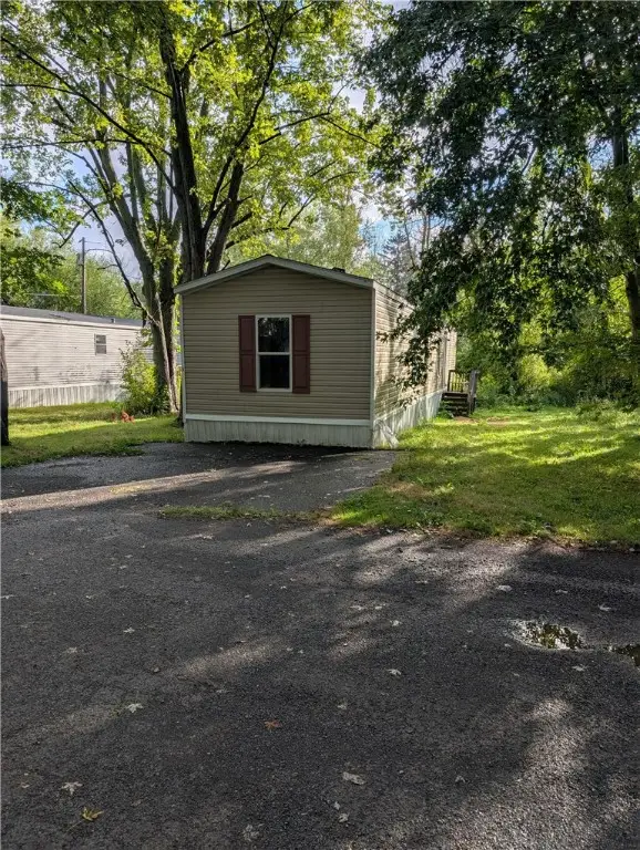 8008 Ridge Road #6, Sodus, NY 14551 - Image #2