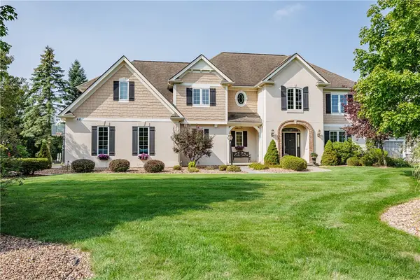 68 Barchan Dune Rise, Victor, NY 14564