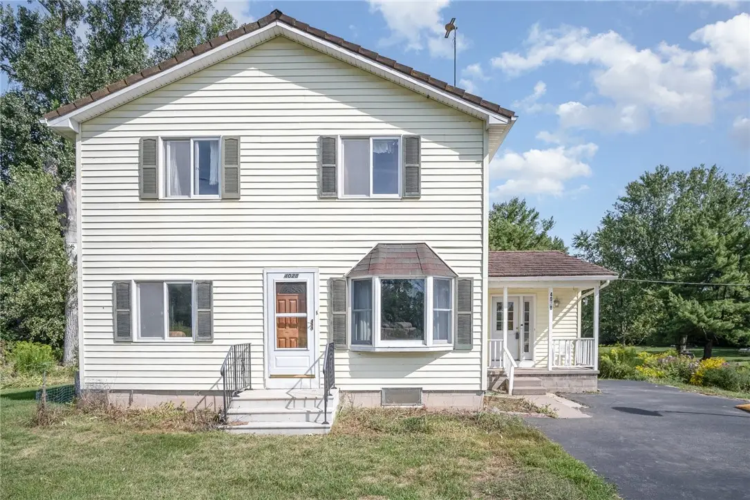 4028 Canal Road, Spencerport, NY 14559 - Image #1