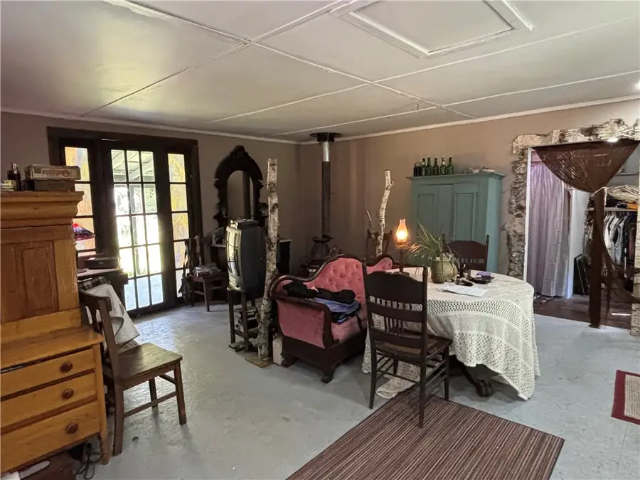 164 Joe Chamberlain Road, Roseboom, NY 13450 - Image #3