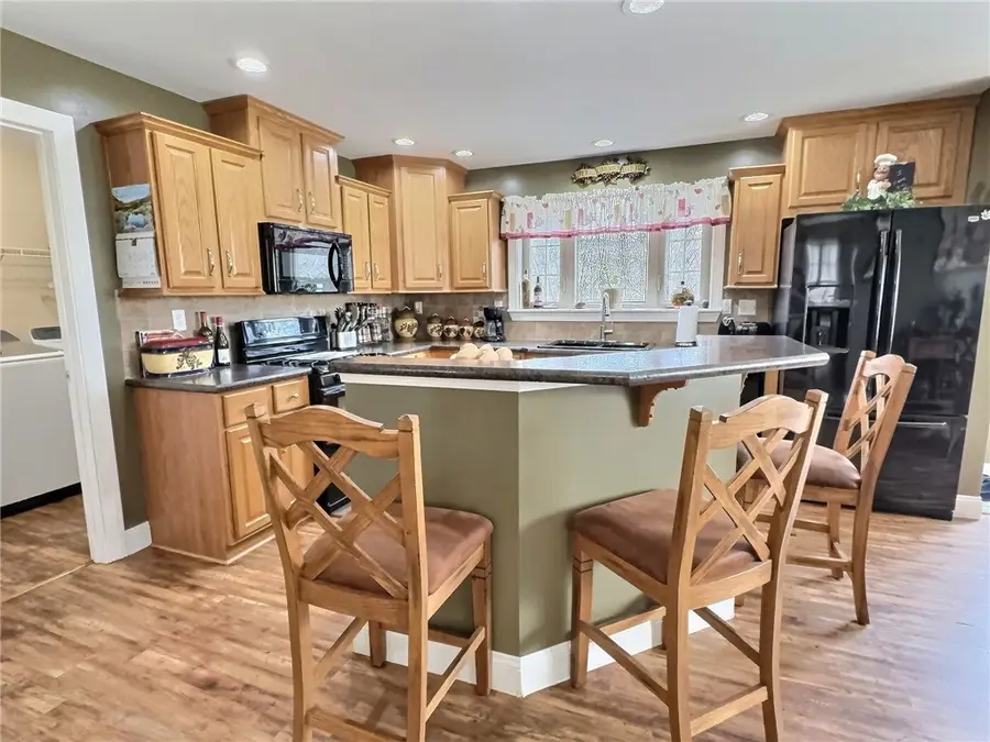 2111 Coddington Road, Brooktondale, NY 14817 - Image #3