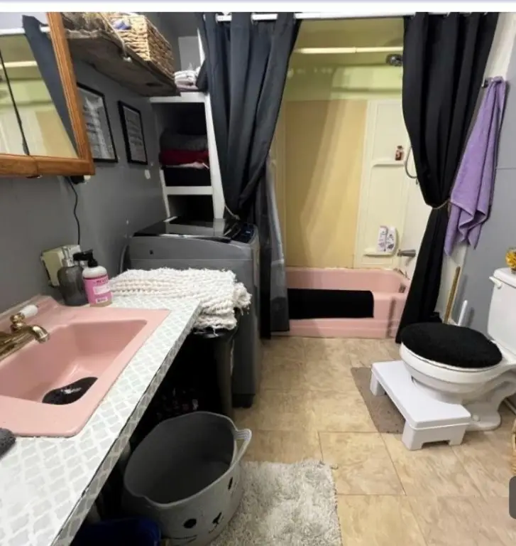 376 W Water Street, Elmira, NY 14905 - Image #3