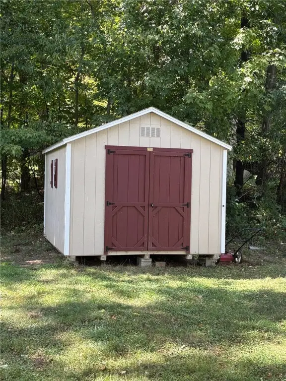 96 Willow Circle, Painted Post, NY 14870 - Image #2