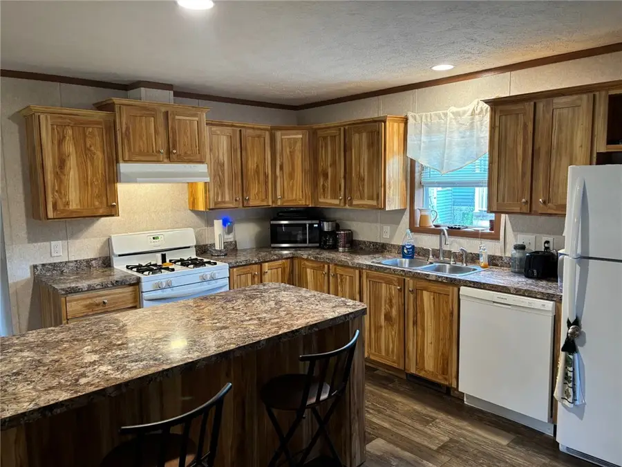 96 Willow Circle, Painted Post, NY 14870 - Image #3